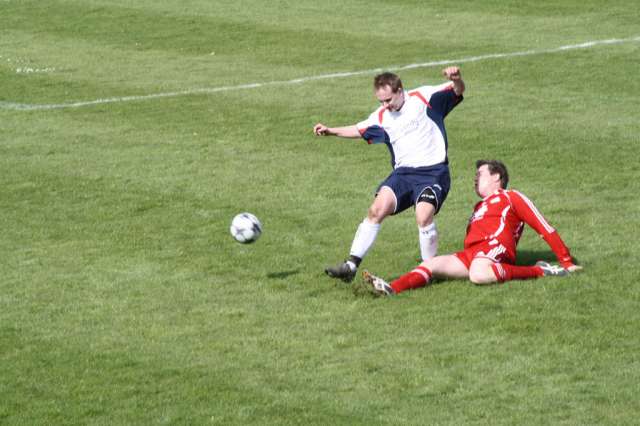 SG-Schwaigern_2010-04-0518